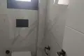 Mieszkanie 3 pokoi  Trikomo, Cypr Północny