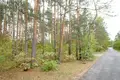 Земельные участки 542 м² Варшава, Польша