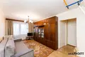 Apartamento 4 habitaciones 87 m² Minsk, Bielorrusia