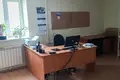 Commercial property 1 444 m² in Moskovskiy rayon, Russia