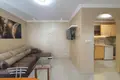 1 bedroom apartment 62 m² Nesebar, Bulgaria
