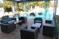 Appartement 2 chambres 112 m² Nessebar, Bulgarie