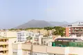 2 bedroom apartment  Marbella, Spain