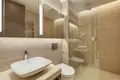 1 bedroom apartment 122 m² Kumbor, Montenegro