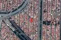 3 bedroom house 369 m² Mexico City, Mexico