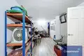 Chalet 386 m² Alicante, Španjolska
