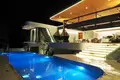 Villa 4 pièces 625 m² Phuket, Thaïlande