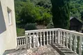 Haus 6 Zimmer 288 m² Velje Duboko, Montenegro
