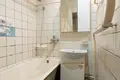 2 room apartment 47 m² Minsk, Belarus