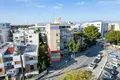 Propiedad comercial 62 m² en Nicosia, Chipre