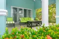Дом 4 спальни 511 м² Roatan, Гондурас