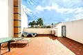 Bungalow z 2 sypialniami 72 m² Orihuela, Hiszpania