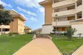 Apartamento 2 habitaciones 80 m² Fuengirola, Španjolska