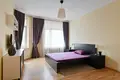 5 bedroom house 403 m² Riga, Latvia