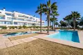 3 bedroom apartment 110 m² Orihuela, Spain