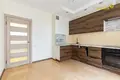 2 room apartment 57 m² Kopisca, Belarus