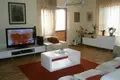 6 room house 277 m² Jurmala, Latvia