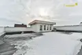 Chalet 780 m² Minsk, Bélarus