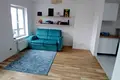 3 room apartment 68 m² Warsaw, Poland