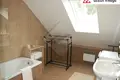 Wohnung 130 m² Beneschau, Tschechien