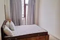 2 room apartment 52 m² in Tbilisi, Georgia