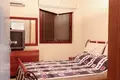 Cottage 4 bedrooms 160 m² Municipality of Chalkide, Greece