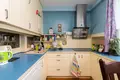 4 room apartment 88 m² Krakow, Poland