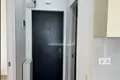 Wohnung 3 zimmer 61 m² Tiflis, Georgien
