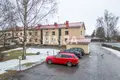 Квартира 2 комнаты 51 м² Tampereen seutukunta, Финляндия