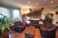 4 room house 101 m² Erd, Hungary