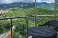 3 bedroom apartment 147 m² Budva, Montenegro