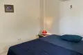 Dom 2 pokoi 125 m² Mediterranean Region, Turcja