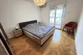 Квартира 3 комнаты 80 м² в Будве, Черногория
