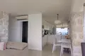 Apartamento 4 habitaciones  Alicante, Španjolska