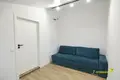 House 79 m² Zabalocki sielski Saviet, Belarus
