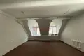 Office 40 m² in Minsk, Belarus