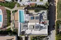 Appartement 4 chambres 405 m² Malaga, Espagne