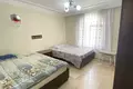 Квартира 3 комнаты 130 м² Алания, Турция