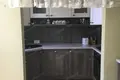 Вилла 5 спален 380 м² Бар, Черногория