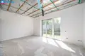 Дом 148 м² Вильнюс, Литва