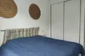 2 bedroom Villa 155 m² Finestrat, Spain