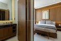 Villa de tres dormitorios  Thalang, Tailandia