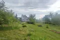 House 54 m² Drackauski sielski Saviet, Belarus