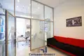 Pomieszczenie biurowe 1 042 m² Mińsk, Białoruś