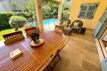 Maison 3 chambres 183 m² Kastel Luksic, Croatie