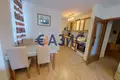 Wohnung 2 Schlafzimmer 72 m² Sweti Wlas, Bulgarien