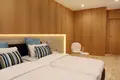 Apartamento 3 habitaciones 579 m² Altea, Španjolska