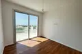 3 bedroom house 150 m² Konia, Cyprus
