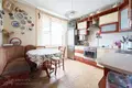 4 room apartment 97 m² Minsk, Belarus