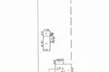 Apartment 34 m² Navadvorski sielski Saviet, Belarus